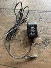 Oem Cyber Acoustics AC-3 U075035A12 Power Supply Adapter. Fixed Price $14.99.