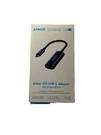 Anker 310 Usb-c Adapteur 4K Displayport A8315 Scelled. Fixed Price $12.42.