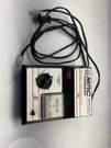 Mrc Quick Charger RB-475 Ac/dc. Fixed Price $6.99.