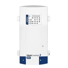 Xantrex 804-2420-10 TRUECHARGE3 Amp Bank 24V Charger (804242010). Fixed Price $536.09.