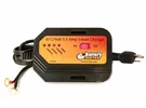 20028 Black Cec Certified 6/12V 1.5 Amp On-board Smart Battery Charger. Fixed Price $89.89.