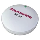 Raymarine RS150 Gps Sensor E70310. Fixed Price $423.28.