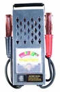 "fjc" 100 Amp Battery Tester. Fixed Price $60.28.