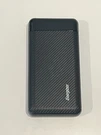 Energizer 30,000 Mah Max Power Bank W/ Lcd Screen Portable Charger Used. Fixed Price $14.36.