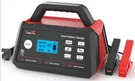 Towertop Smart Car Charger: 10A Chargers 6V/12V Boat Battery.... Fixed Price $100.00.