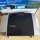 Xantrex 806-1010 XM1000 Pro Series Inverter Watt Modified Sine Wave. Fixed Price $245.00.