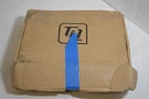 Genuine Tq Battery Charger FSP235-14S4AC8C. Fixed Price $189.99.
