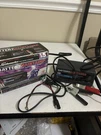 Schumacher 1.5 Amp Trickle Charge 6-12 Volt For Motorcycle/rv/boat/original Box. Fixed Price $11.99.