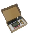 Go Power GP-BMK-25 Camper Van Battery Monitor Kit 25' Cable All Types. Fixed Price $109.95.
