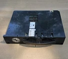 Hawker Battery Charger Power Module Enersys 6LA20671 Core For Repair. Fixed Price $120.00.