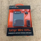 New Enerplex Jumpr Mini Stackable Power Bank Battery Charger Micro Usb A10. Fixed Price $14.99.