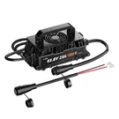 Battery Charger 36V 25A Lithium IP65 Waterproof Smart LIFEPO4 Litime Led 43.8V. Fixed Price $299.99.