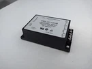 Ault Inc SM3-25-1DCM Universal Input Power Supply Watt 47-83HZ 85-250V. Fixed Price $190.00.