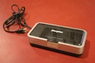 Energizer Universal Battery Charger AA/AAA/C/D/9V Gently Used, Tested. Fixed Price $25.00.