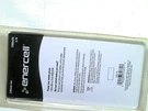 Enercell 23-1176 3.7V 1300MAH Li-ion Rechargeable Battery. Fixed Price $6.99.