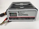 Schumacher 12V Battery Charger Starter SE-5212-A 50A, 10A & 2A Usa 120V Plug. Fixed Price $46.96.