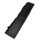 5200MAH 10.8V Toshiba Battery For M40 M50 A100 A105 PA3399U-1BRS PA3399U-2BRS. Fixed Price $84.69.