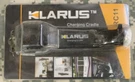 Klarus RC11 Charging Cradle For RS11 Flashlights & Holder XT11 XT10 ST11 New. Fixed Price $9.95.