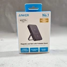 New Anker Maggo Portable Charger PAP21. Fixed Price $34.99.