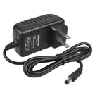 Ac Adapter Charger For DOGTRA-BC12V300/5.5 SBC12V300 Smps Power Supply. Fixed Price $9.19.