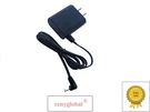 Ac Adapter For Honeywell Voyager 1400G / Hyperion 1300G Xenon 1900 Power Cord. Fixed Price $6.99.