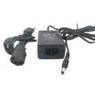 New Original Ault 48V 19W CENB1020A4803B01 Battery Charger SR1001495 SR1001530. Fixed Price $35.92.