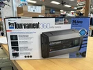 Promariner Protournament 360 Elite Charger Amp - 4 Bank. Fixed Price $469.00.