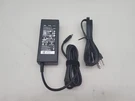 Genuine Dell HA90PM190 90W 19.5V 4.62A Ac Adapter. Fixed Price $29.88.