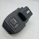 #n) Swivel Sweeper Battery Charger XR-DC080200C 7.5V 200MA Replacement Adapter. Fixed Price $16.00.