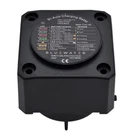 Bluewater Auto Charging Relay 12V 140A #9800-7101-00. Fixed Price $82.74.