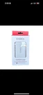 Codi Power Bank Usb-c And Usb-a Ports. Fixed Price $15.99.