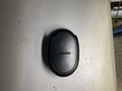 Bose 40227 Battery Charger QC3 Quietcomfort Headphones Us Seller. Fixed Price $16.75.