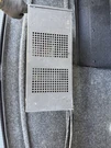 88 Celebrity Boat Professional Mariner 40 - 60 Amp Bank Battery Charger. Fixed Price $150.00.