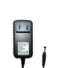 Wall Charger Ac Adapter For Thor-x 10,000,000 Candle Power Spotlight. Fixed Price $10.98.