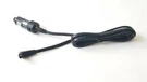 Sony DCC-VQ1 12V Car Battery Cord Charging Cable. Fixed Price $10.55.