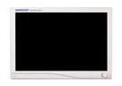 Stryker 26" Vision Elect Hdtv Monitor W/ Power Supply And Screen Replacement. Fixed Price $450.00.