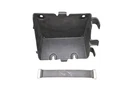 17 Hyosung GD250R Battery Box. Fixed Price $19.99.