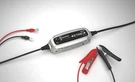 Ctek Battery Fits Charger - Us 0.8 12V Free Shipping. Fixed Price $61.99.
