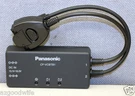 Panasonic Matsushita CF-VCBTB1U Laptop Toughbook Battery Charger New. Fixed Price $99.99.