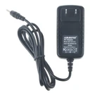 Ac/dc Adapter For Icom Handheld Marine Vhf Radio BC-199SE BP266 Power. Fixed Price $12.87.