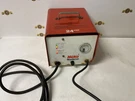 Hako Minuteman Model V2410 Volt Automatic Battery Charger BA173 Hm Golf Cart. Fixed Price $175.00.