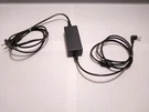Adapter Charger Acer Aspire One ZG5 ZA3 Timeline AS1410 Emachines EM250 355. Fixed Price $12.99.