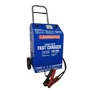Associated 6009AGM 6/12V Heavy Duty Battery Charger 70/60/2A. Fixed Price $1065.18.