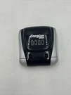Energizer CHDC7 Aa/aaa Battery Charger. Fixed Price $9.97.