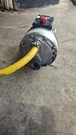 Hydra-cell Pump Model #H25XKSTHPECA. Fixed Price $850.00.