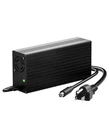 42V 5A Fast Charger For 36V Lithium Battery, Compatible With Segway Ninebot M.... Fixed Price $45.39.