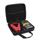 Hermitshell Hard Travel Case For Noco Boost GB40 1000A Ultrasafe Only. Fixed Price $34.48.