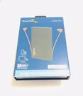 Enerplex Jumper Pro 6000MAH Razor Thin Prtable Battery W/lighting+micro Usb Bk. Fixed Price $16.95.