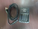Canon Oem CB-3AH Battery Charger Ni-mh. Fixed Price $5.64.