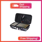 Khanka Hard Travel Case For Halo Bolt 58830/57720 Air Acdc Max 55500. Fixed Price $31.49.